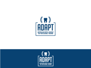Diseño de Logo por edjogz para este proyecto | Diseño #17271123