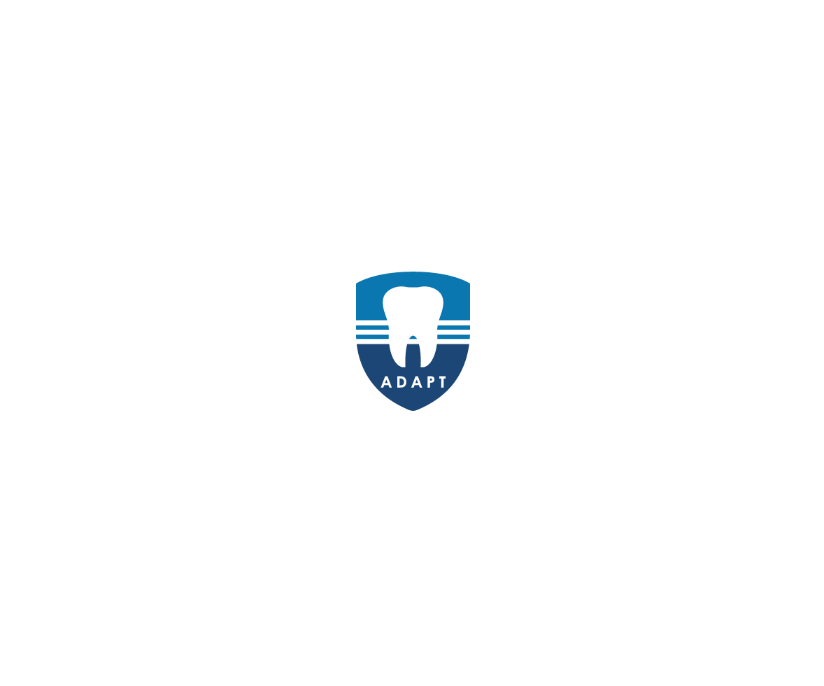 Logo Design by bijuak for this project | Design #17270210