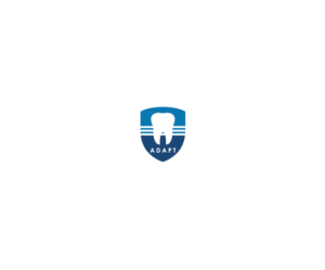 Logo-Design von bijuak für dieses Projekt | Design: #17270210