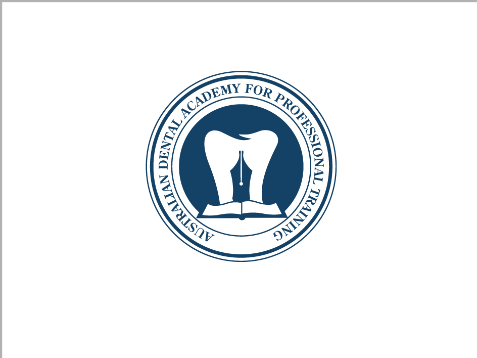 Logo Design by Titudesign for this project | Design #17278063