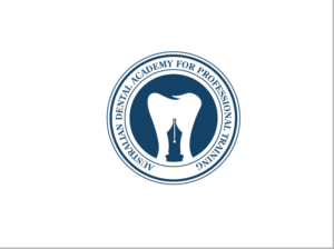 Logo-Design von Titudesign für dieses Projekt | Design: #17278064