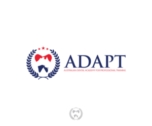 Logo-Design von DP für dieses Projekt | Design: #17272721