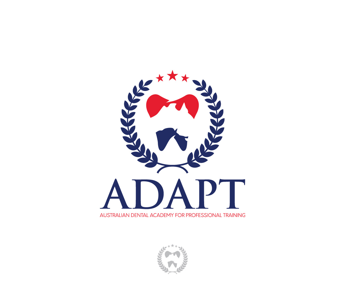 Logo Design by DP for this project | Design #17272722