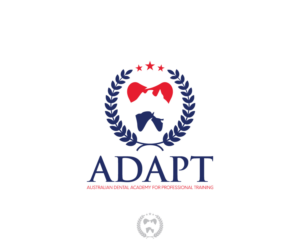 Logo-Design von DP für dieses Projekt | Design: #17272722