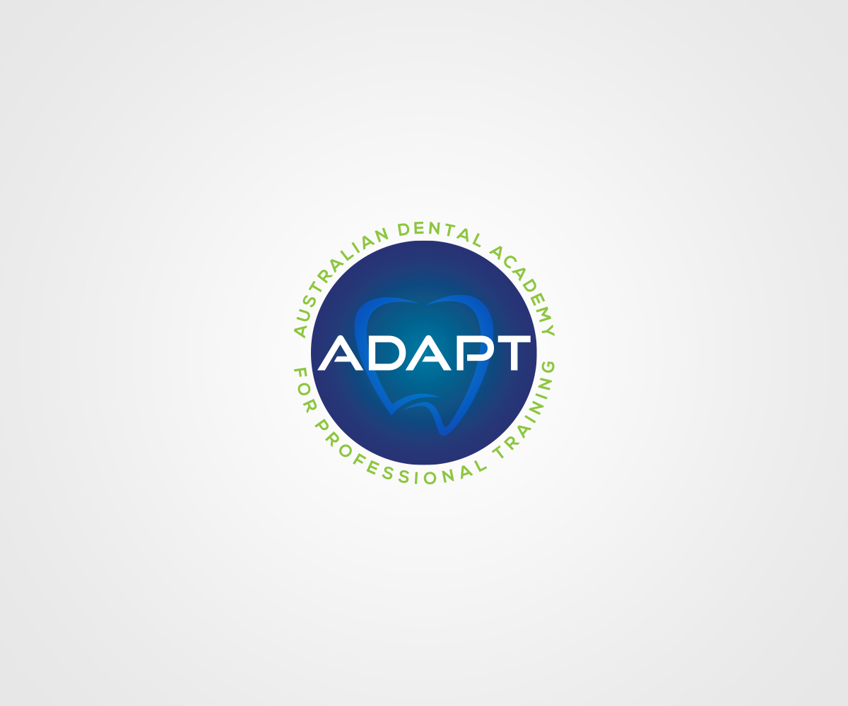 Logo-Design von Kiran für dieses Projekt | Design #17274561