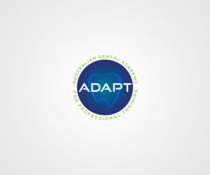 Logo-Design von Kiran für dieses Projekt | Design: #17274561