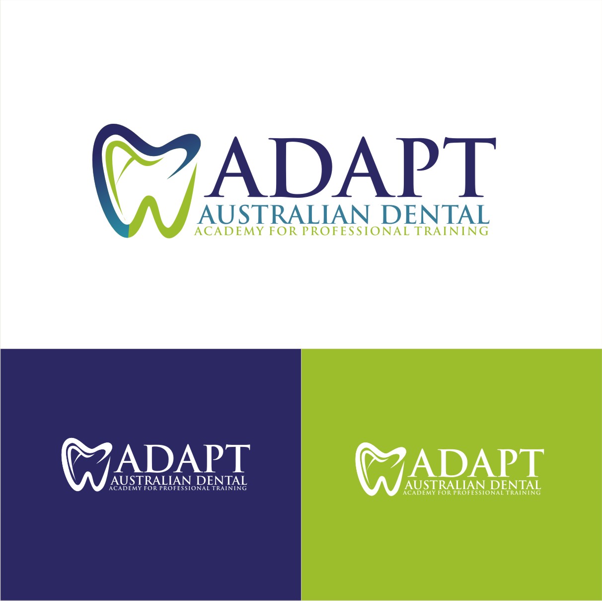 Logo Design by delu 003 for this project | Design #17274483