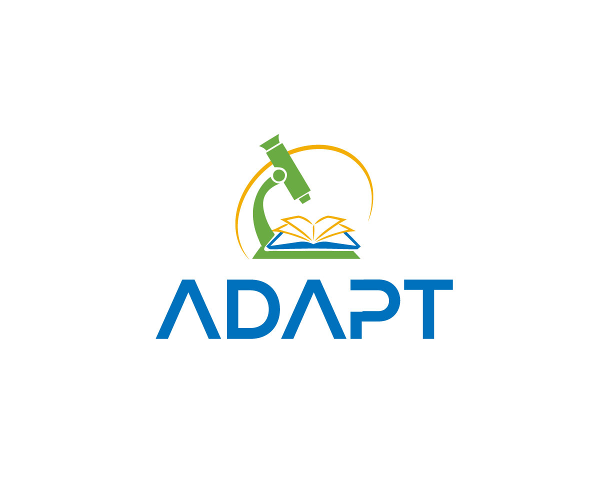 Logo Design by tani_sha321 for this project | Design #17275709