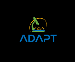 Logo-Design von tani_sha321 für dieses Projekt | Design: #17275711