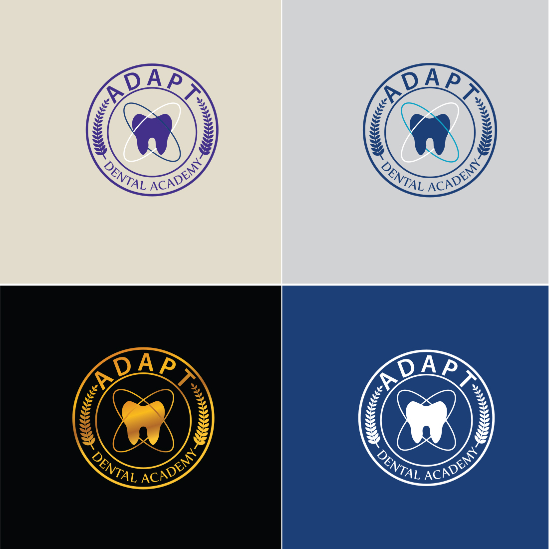 Logo Design by Hridoy Prodhan for this project | Design #17276194