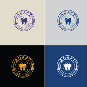 Diseño de Logo por Hridoy Prodhan para este proyecto | Diseño #17276194