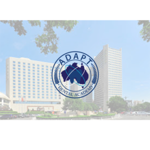 Logo-Design von Hridoy Prodhan für dieses Projekt | Design: #17276401
