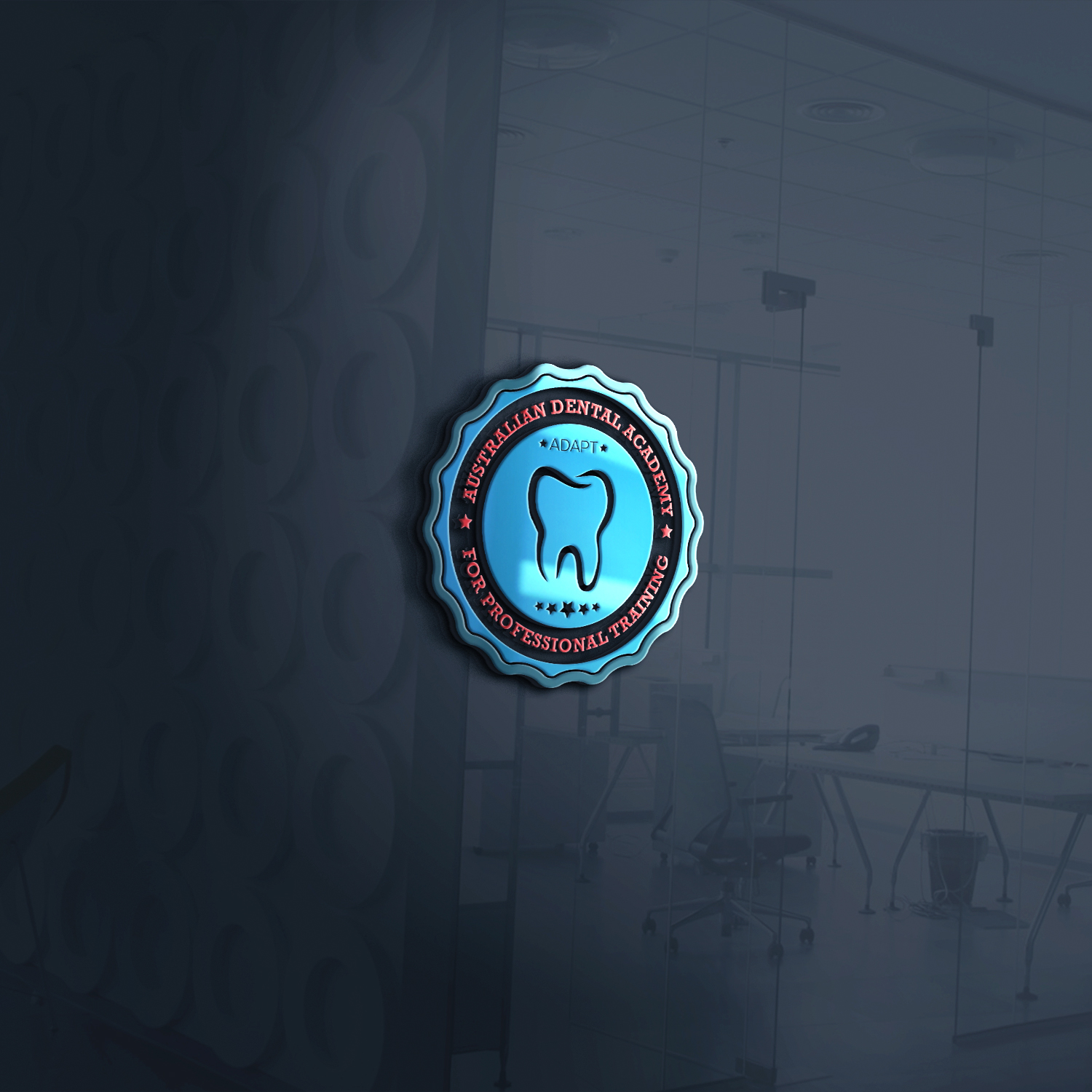 Diseño de Logo por Farooq Zahid para este proyecto | Diseño #17271271