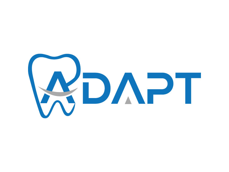 Diseño de Logo por jakia para este proyecto | Diseño #17275883