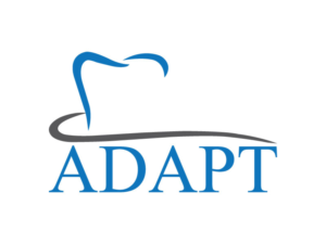 Logo Design by jakia for this project | Design: #17275884