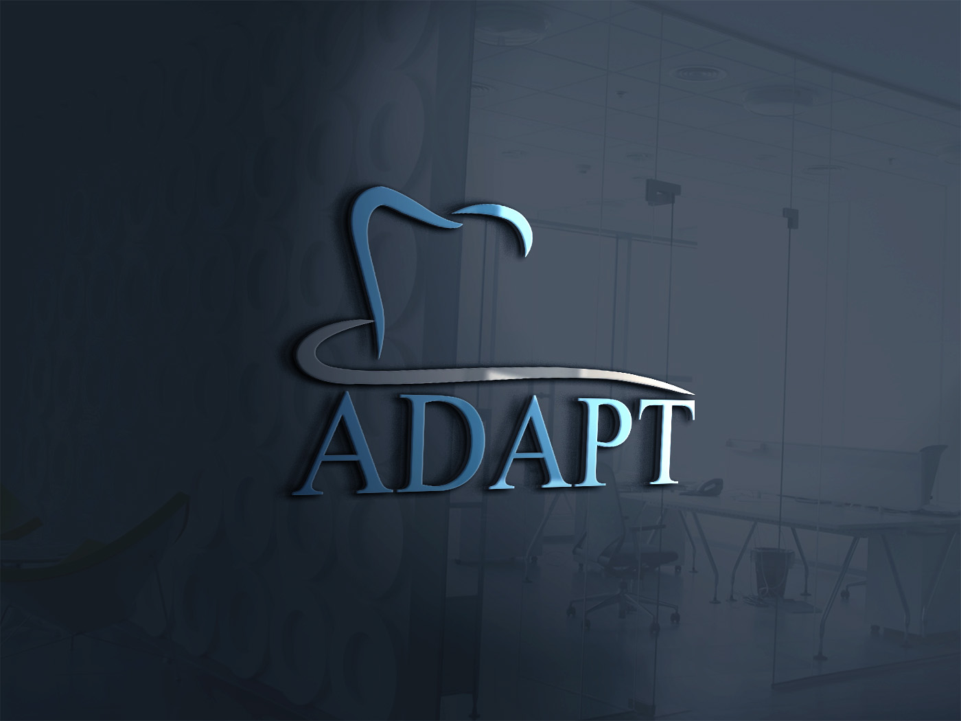 Logo Design by jakia for this project | Design #17275885