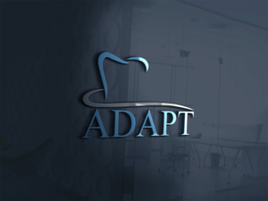 Logo Design by jakia for this project | Design: #17275885