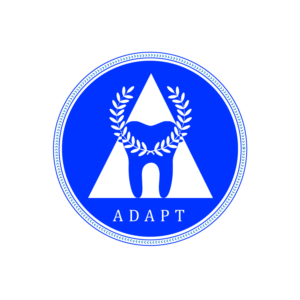 Logo Design by Happy Box