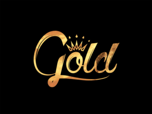 Logo Design by Akshar Shailesh