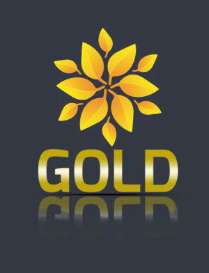 Logo Design by Narayanbhat Joshi
