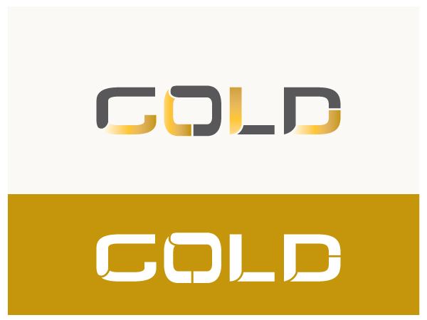 Logo Design by murdocxg for this project | Design #17395728