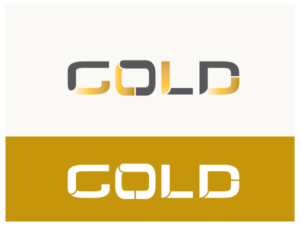 Logo Design by murdocxg