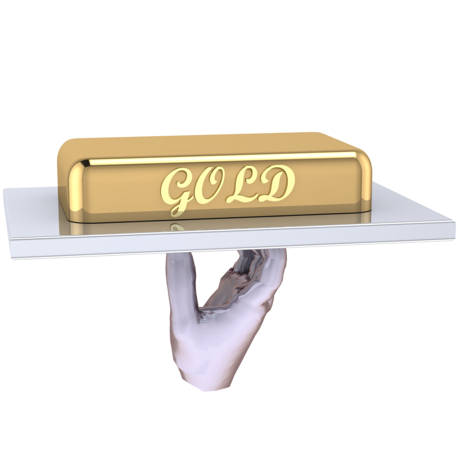 Logo Design by seuseu for this project | Design #17306849