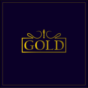 Logo Design by luky
