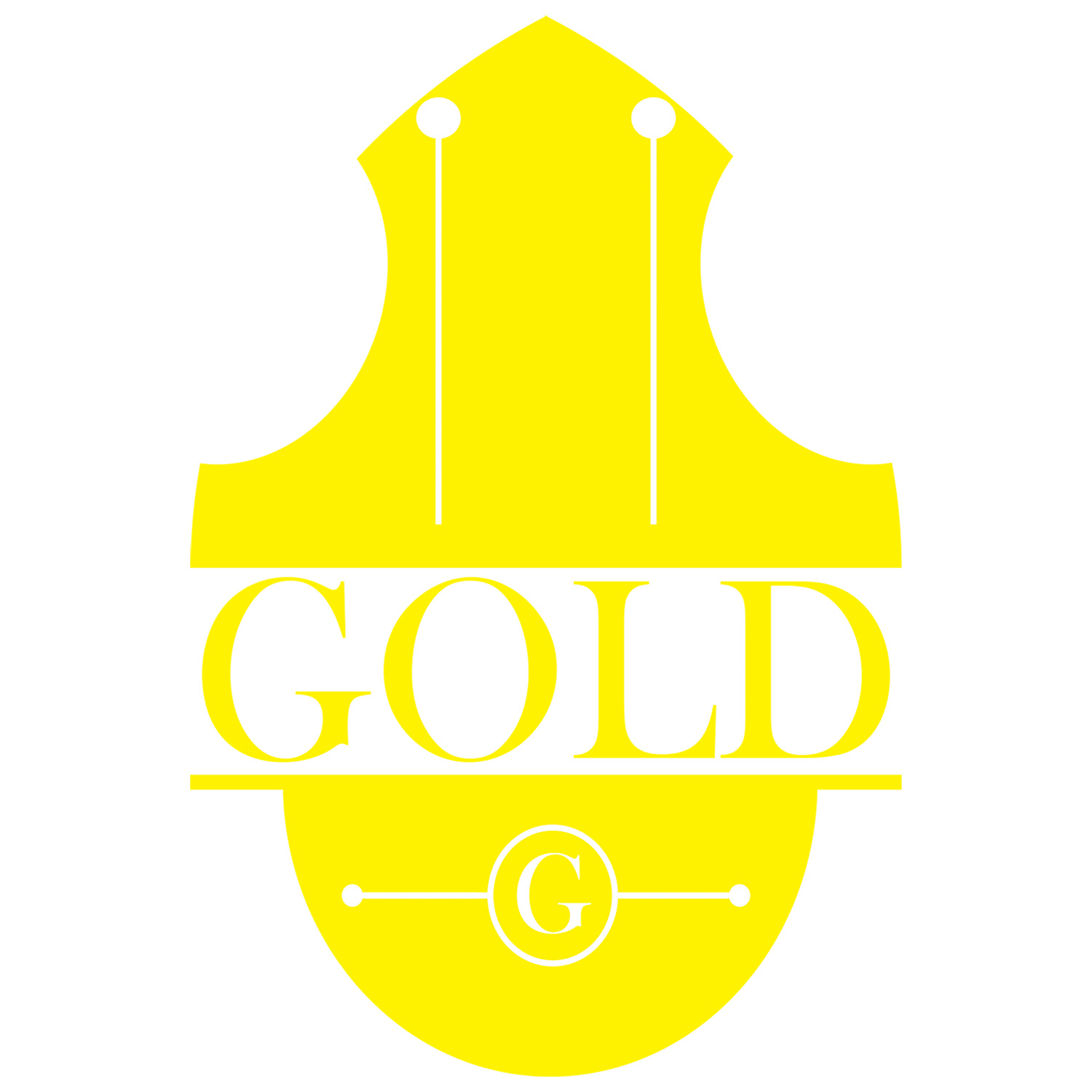 Logo-Design von Fikri.TheGates für dieses Projekt | Design #17286924