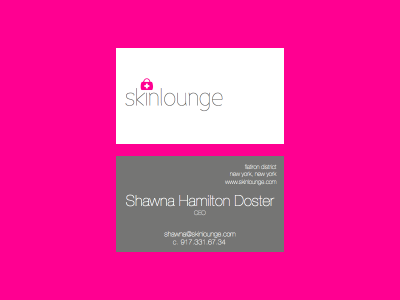 Business Card Design by WorldExplorer for this project | Design: #2966307