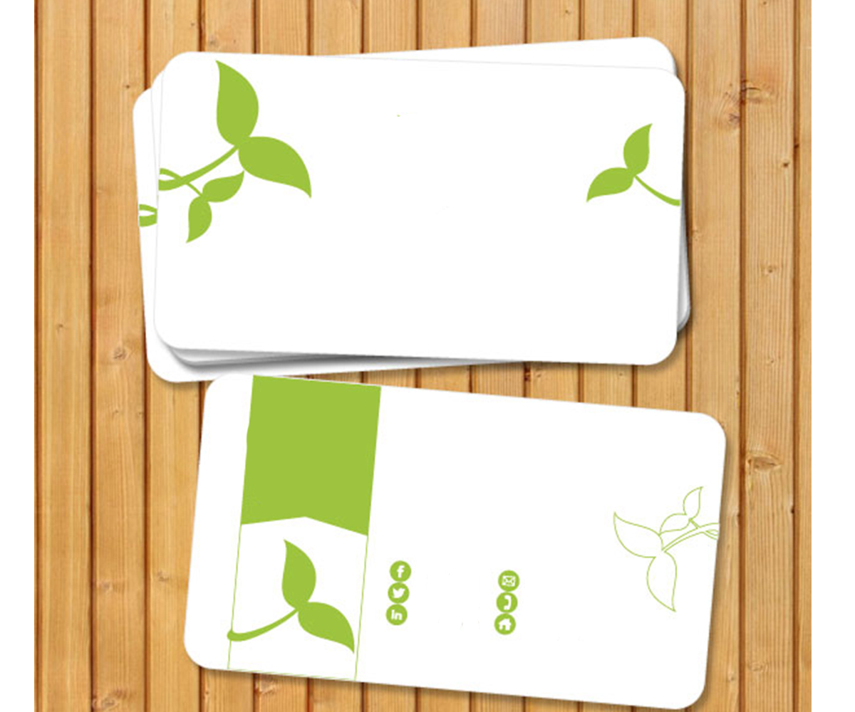 Design de Carte de Visite par Arra pour ce projet | Design #2708798