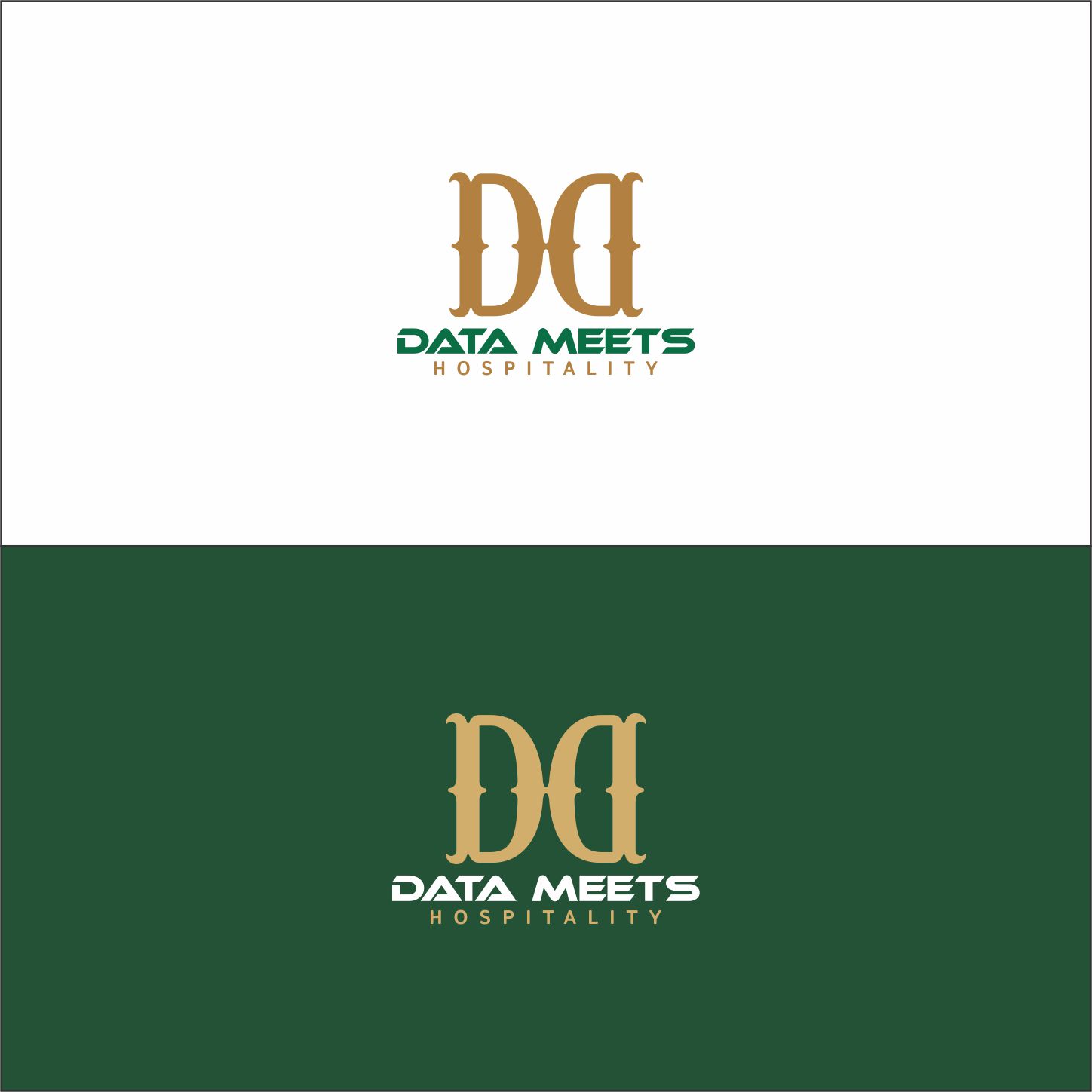 Logo-Design von mdnegi für Lightspeed POS | Design #17306278