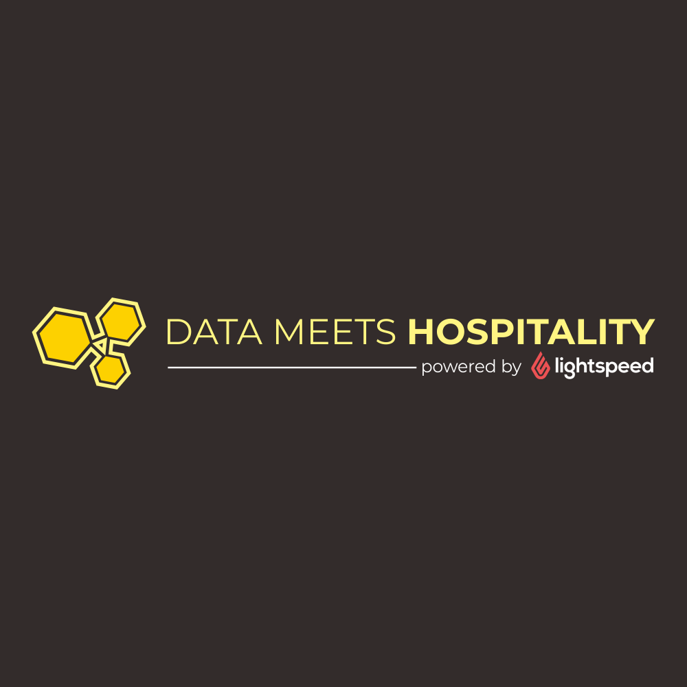 Logo Design by Saef Saef for Lightspeed POS | Design #17288167