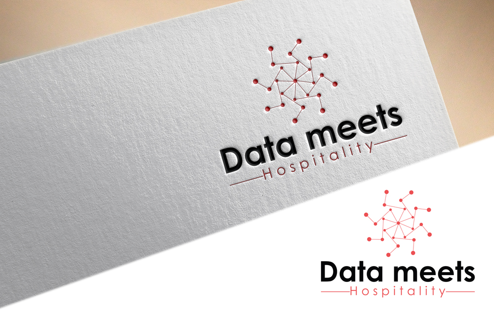 Logo Design by A S design @ for Lightspeed POS | Design #17305504