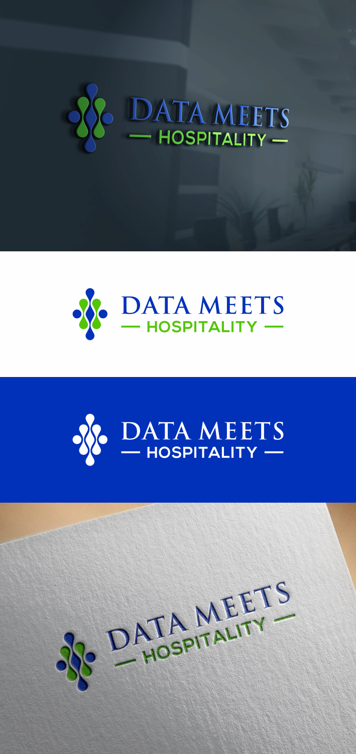 Logo Design by aqilazhifara for Lightspeed POS | Design #17289442