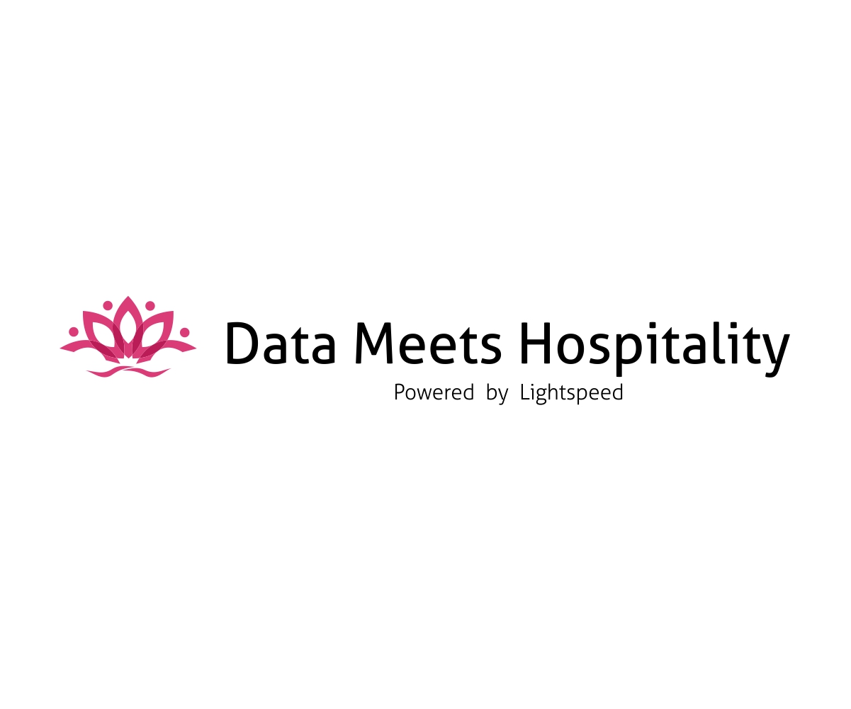 Logo Design by mzdesign for Lightspeed POS | Design #17275974