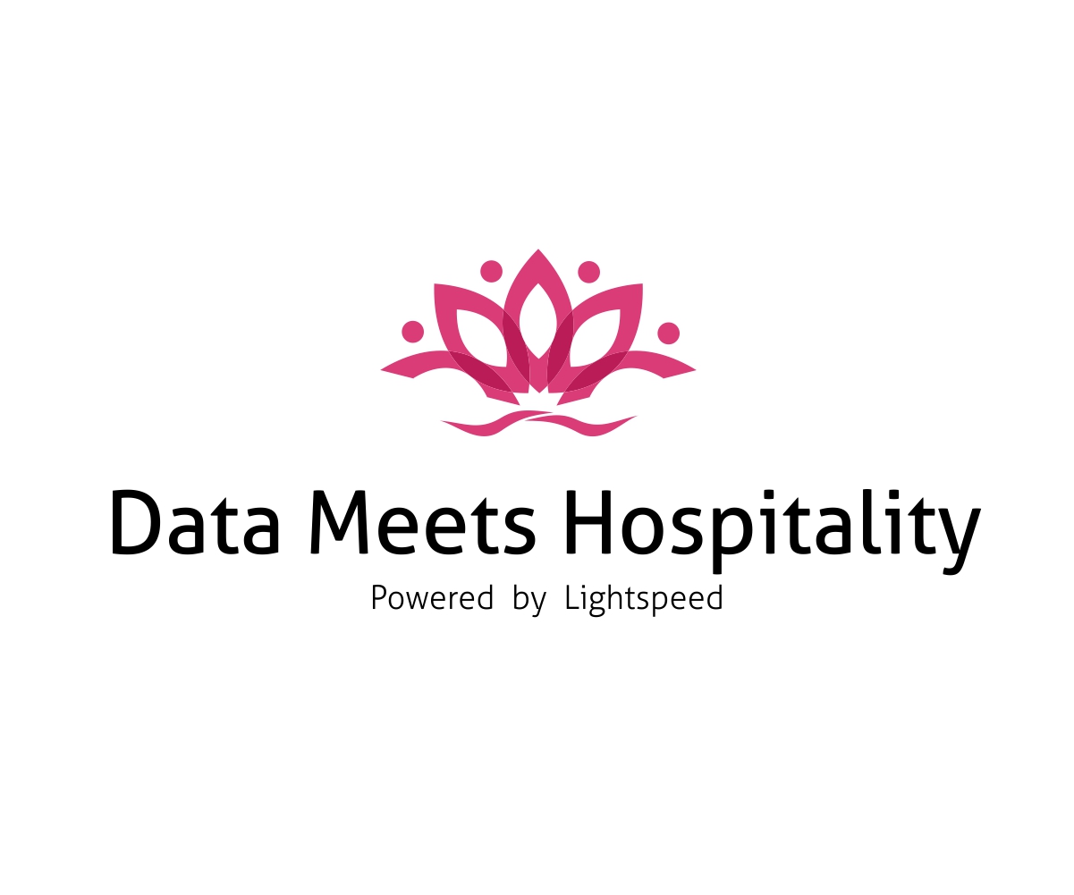 Logo Design by mzdesign for Lightspeed POS | Design #17275975