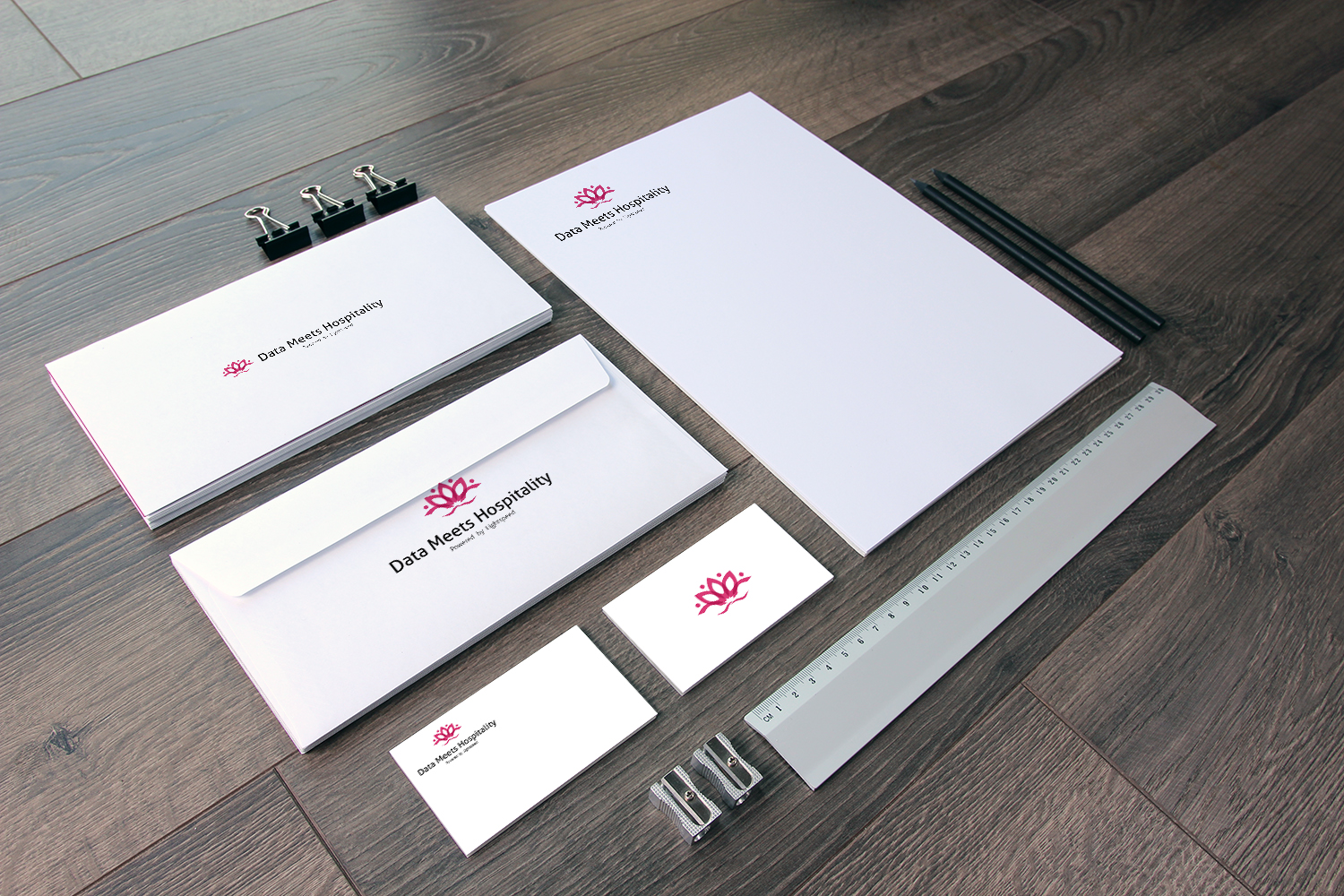 Logo Design by mzdesign for Lightspeed POS | Design #17275976