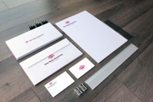 Diseño de Logo por mzdesign para Lightspeed POS | Diseño: #17275976