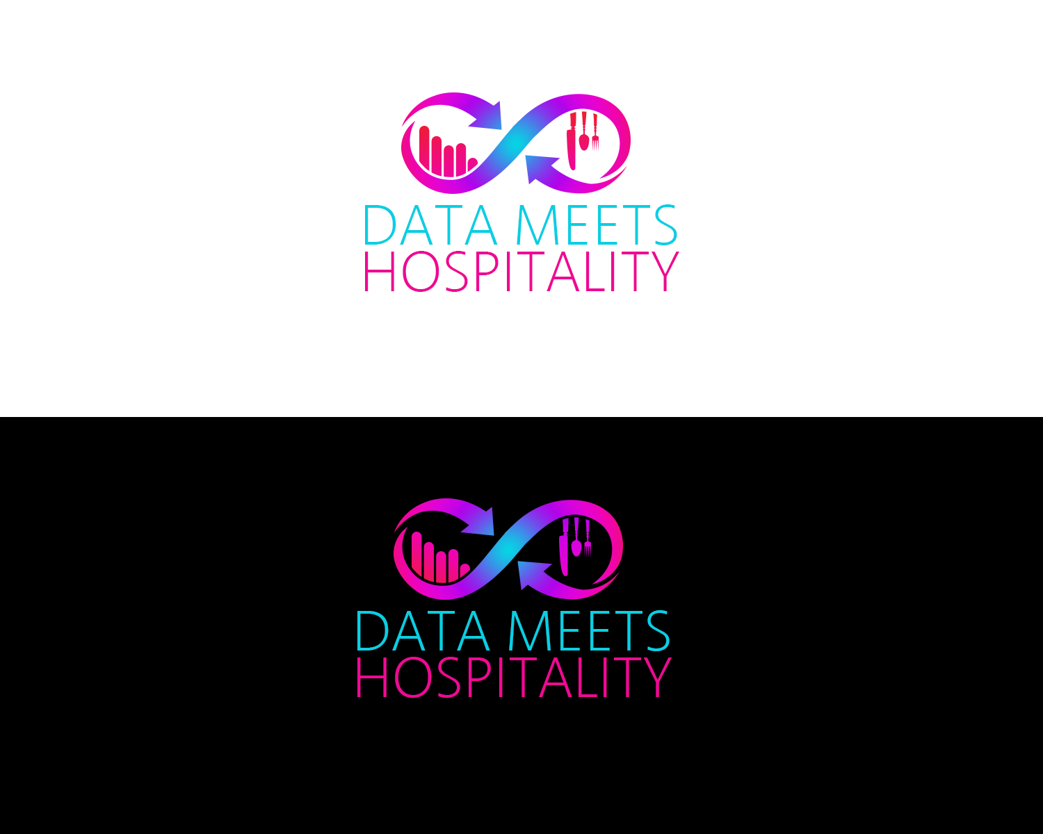 Logo Design by Arnold 7 for Lightspeed POS | Design #17287909