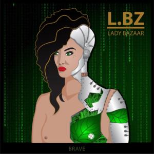 CD Cover Design by Kira Graphics for this project | Design: #17369986