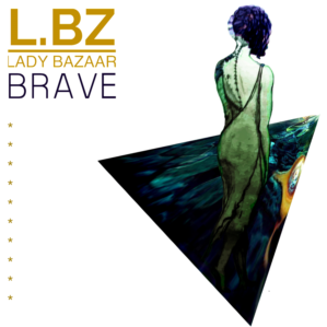 CD Cover Design by midnightmaiden for this project | Design: #17301096