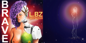 CD-Cover-Design von darrenb0998@yahoo.com für dieses Projekt | Design #17357992