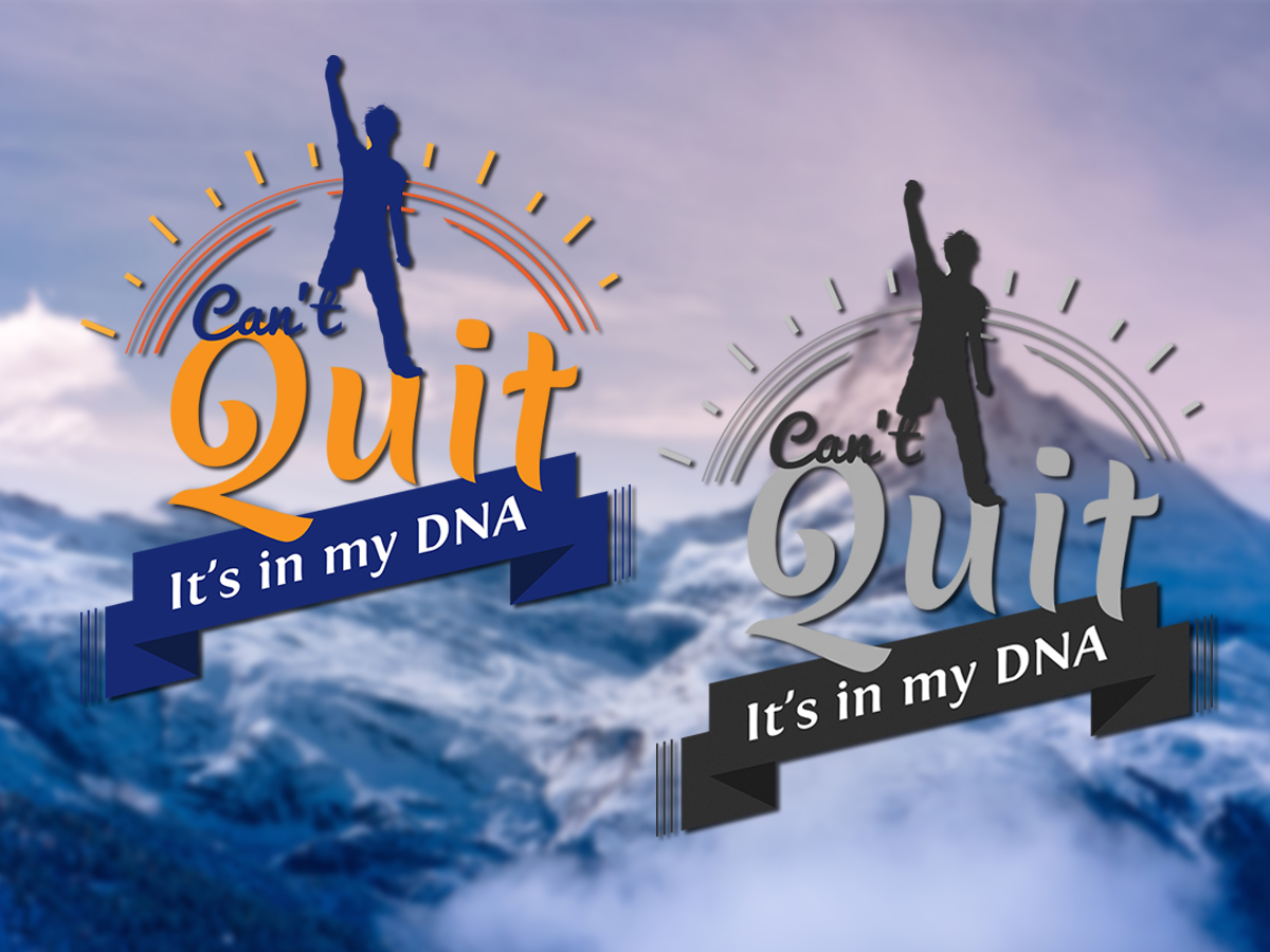 Logo Design by shree 108 for Genetic-Goldmine | Design #17272313