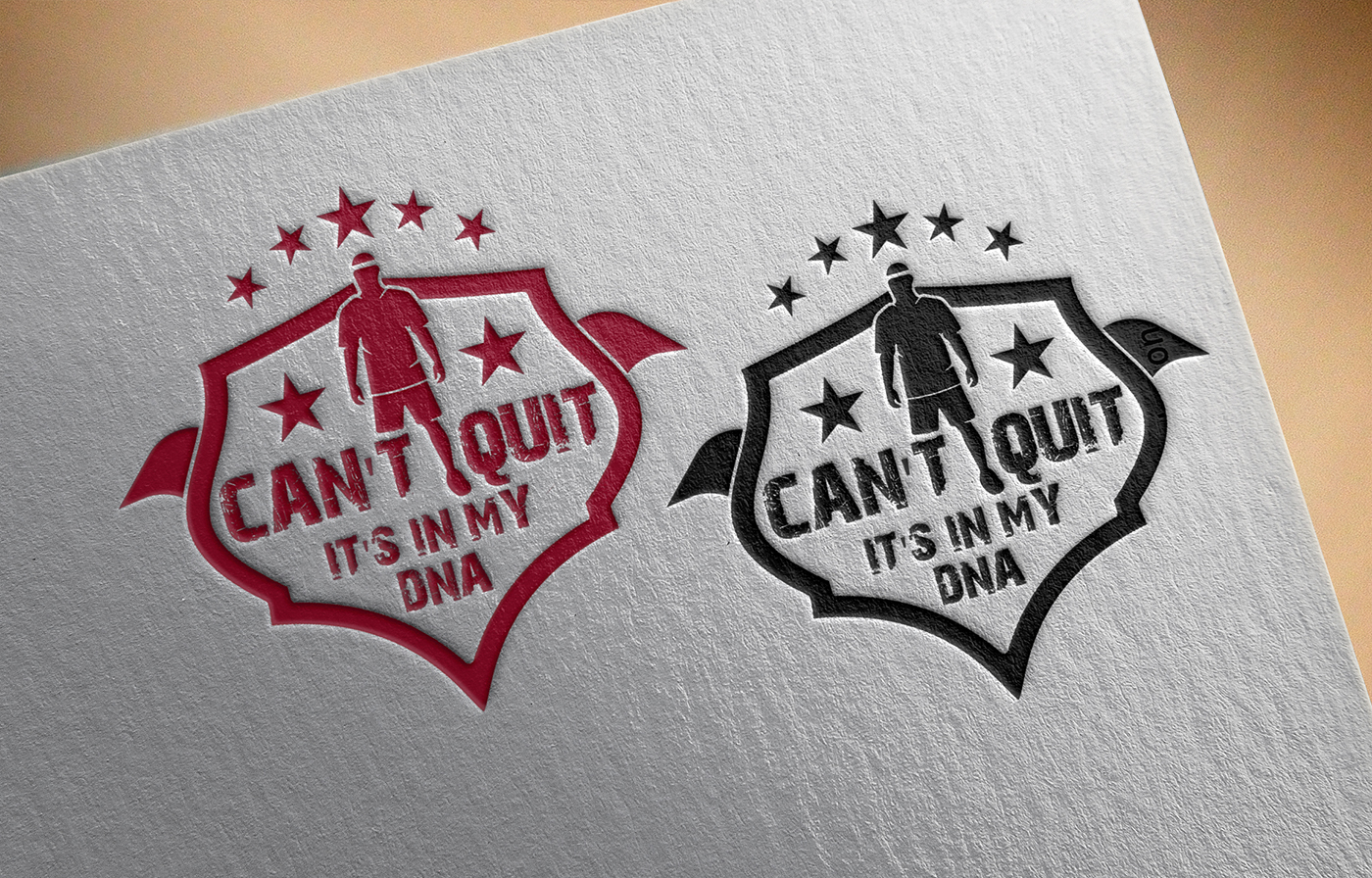 Logo Design by shree 108 for Genetic-Goldmine | Design #17278361