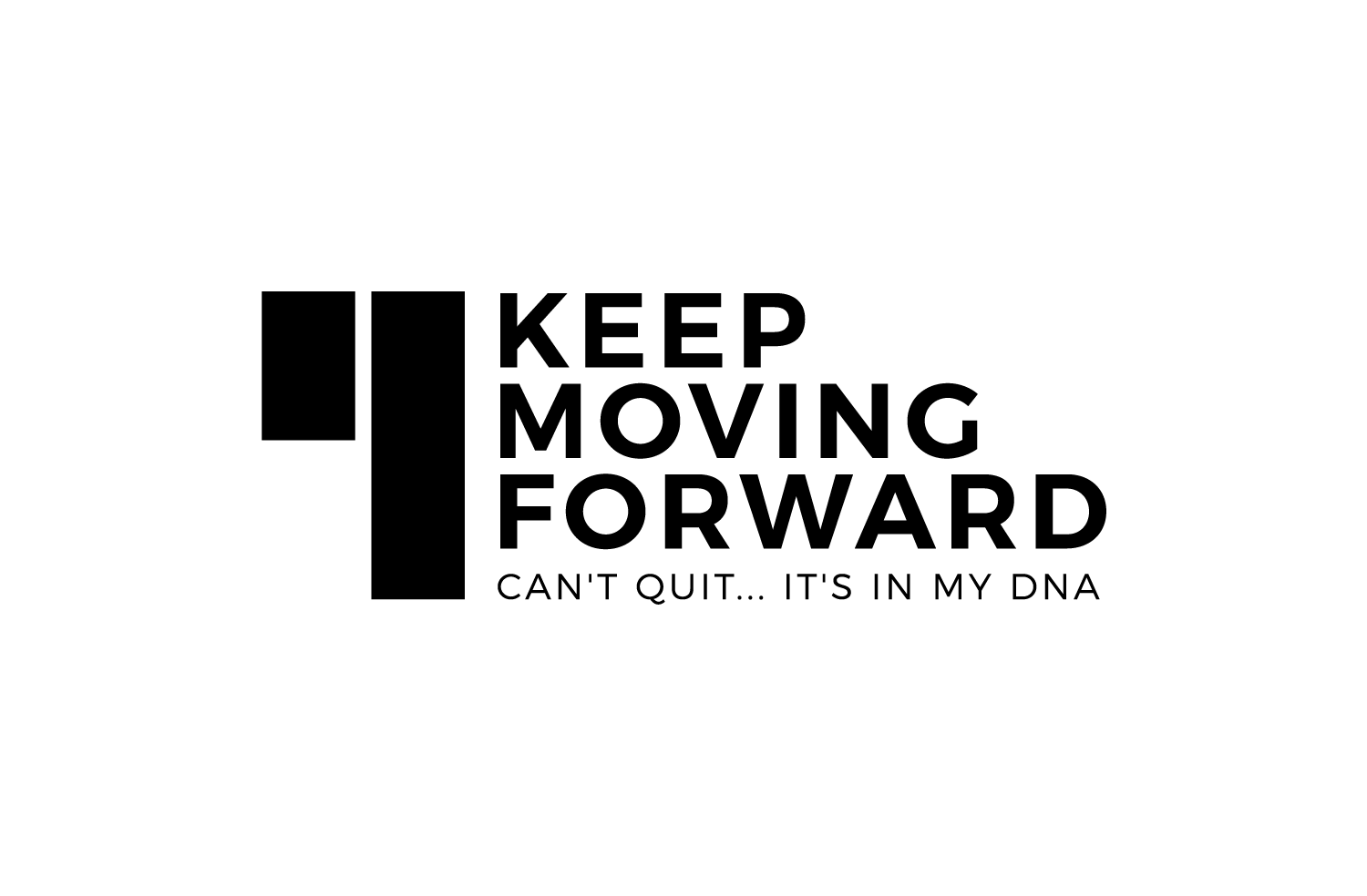 Logo Design by Rodrigo Angeli for Genetic-Goldmine | Design #17274376