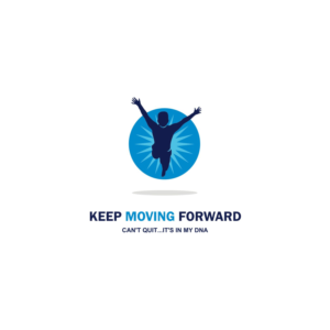 Logo Design by app-designs