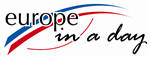 Logo Design by Danni Rae