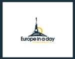 Logo Design by SiddKidd
