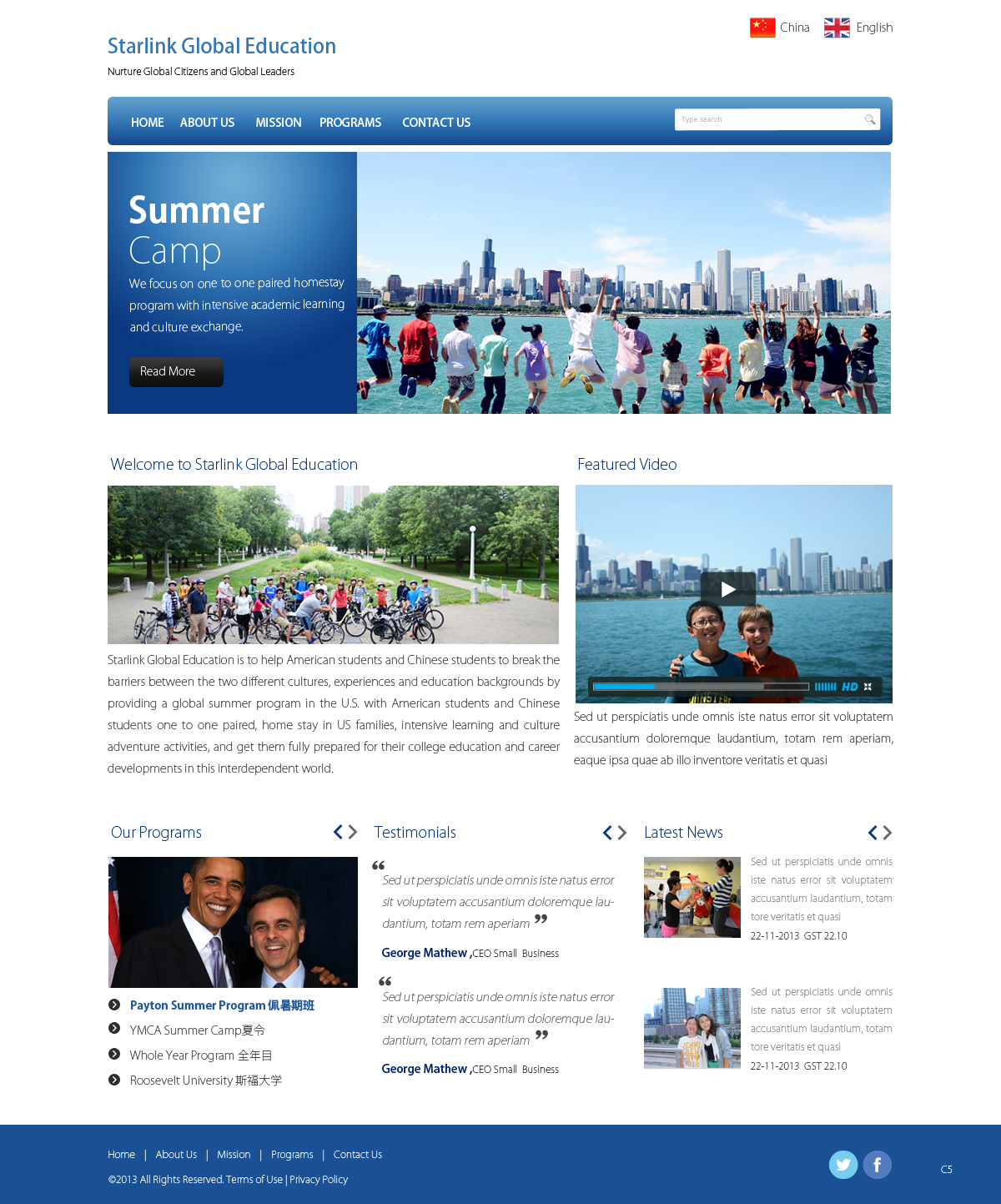 Wordpress Global Layout | juguet 243 n vistoso wordpress design for starlink global Wordpress Global Layout | juguet 243 n vistoso wordpress design for starlink global